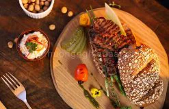 New8883 cá cược thể thao, casino trực tuyến, tài xỉu bếp âu