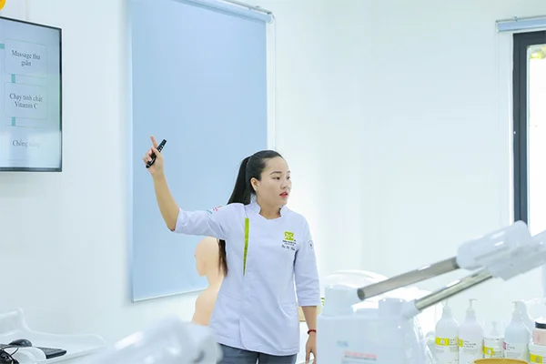 New88044 nạp rút nhanh chóng bùi thị thắm là diễn giả đồng hành cùng workshop lần này