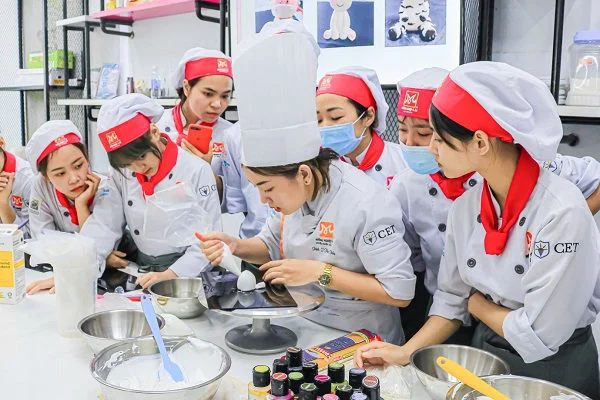 New88044 nạp rút nhanh chóng cũng chỉ dẫn