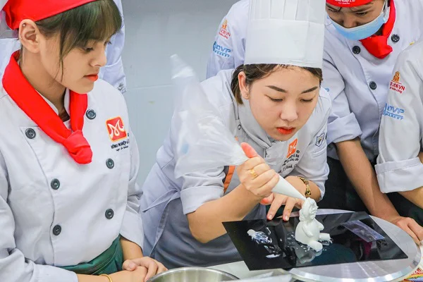 New88044 nạp rút nhanh chóng luôn theo sát