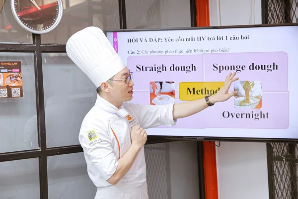 New88044 nạp rút nhanh chóng nhận xét