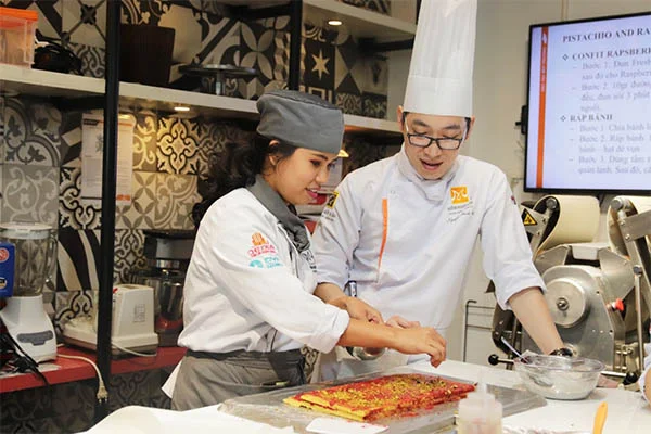 New888 link new888 new88 thì cần phải đặt cái tâm của mình vào từng kỹ thuật