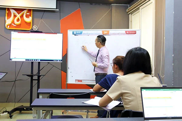 Tổng kết kịch bản New888live.com trang chủ