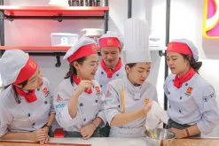 dạy New888 link new888 new88 trung thu hoa đậu