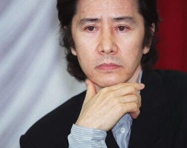 【訃報】俳優の田村正和さん死去　77歳