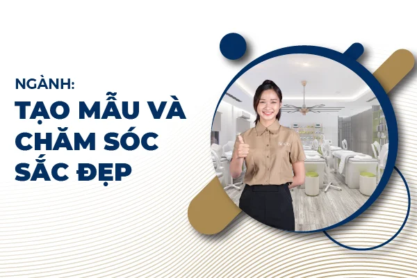 hoc-tao-mau-va-cham-soc-sac-dep