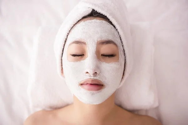 kaolin