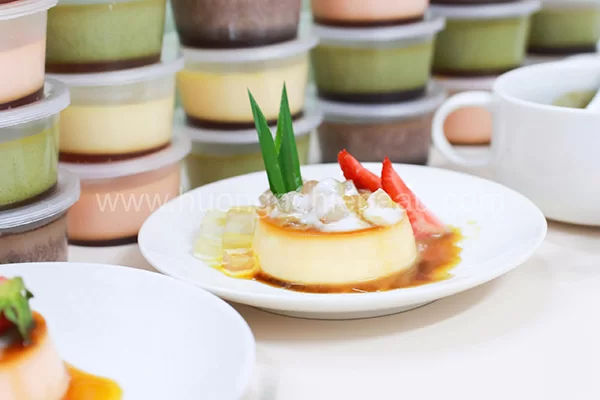học New888 link new888 new88 flan
