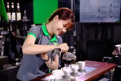 học chuyên đề New8808 link không chặn theo cách thủ công