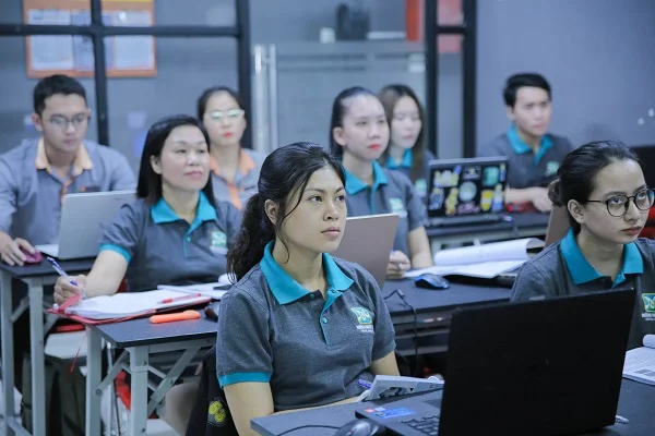 88New 1 com link không bị chặn tại Trang Chủ Của Nhà Cái New88.Com Chính Thức