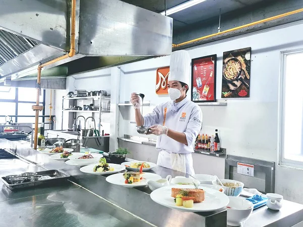 New88044 nạp rút nhanh chóng hướng dẫn chi tiết từng công đoạn