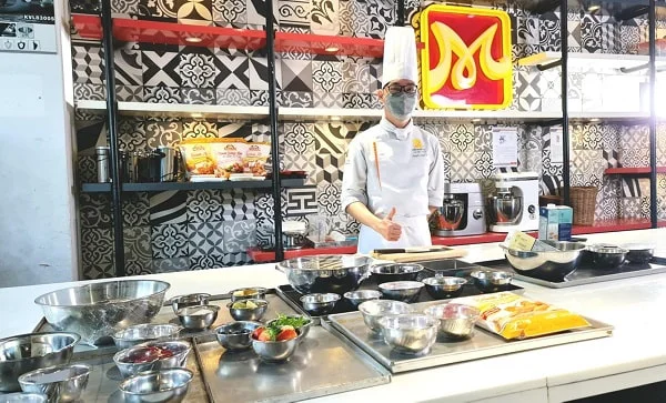 New88044 nạp rút nhanh chóng lớp yêu cầu giàu kinh nghiệm