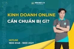 học chuẩn bị cho New888live.com trang chủ online