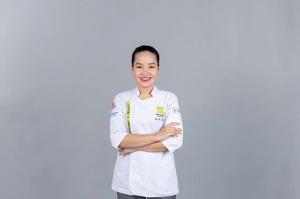 New88044 nạp rút nhanh chóng bùi thị thắm 1