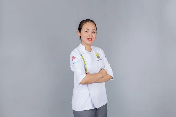 New88044 nạp rút nhanh chóng huỳnh thị thanh thảo 2