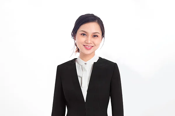 New88044 nạp rút nhanh chóng nguyễn phương thảo
