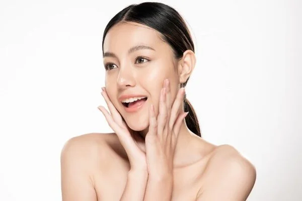 điện di da mặt giúp da khỏe mạnh hơn