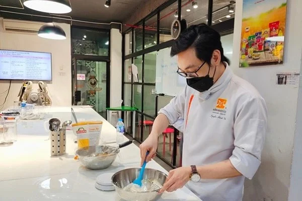 New88044 nạp rút nhanh chóng hướng dẫn ngay tại lớp