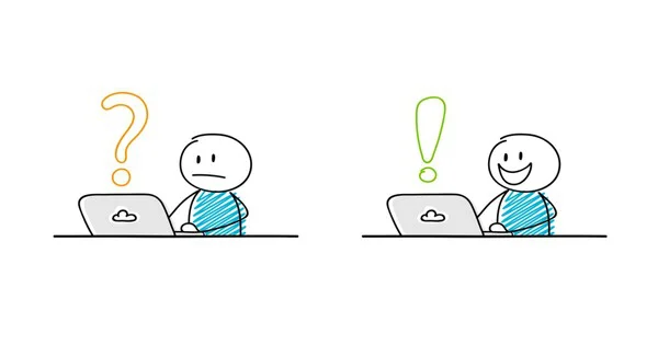 simple content giúp khách hàng tiếp thu hiệu quả hơn