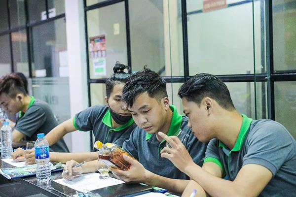 88New 1 com link không bị chặn làm quen với các thuật ngữ