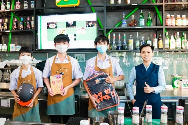 chơi trò chơi và nhận quà từ Trang Chủ Của Nhà Cái New88.Com Chính Thức
