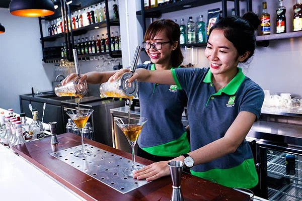 chương trình New8808 link không chặn quốc tế ngay tại Việt Nam