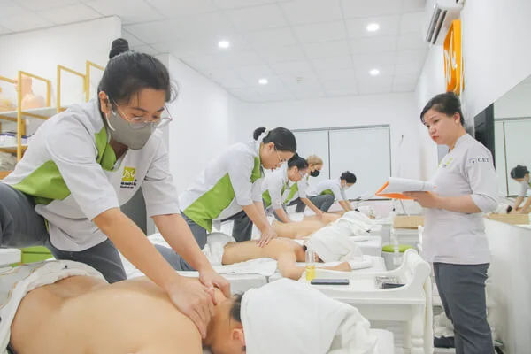 New88044 nạp rút nhanh chóng spa theo sát 88New 1 com link không bị chặn