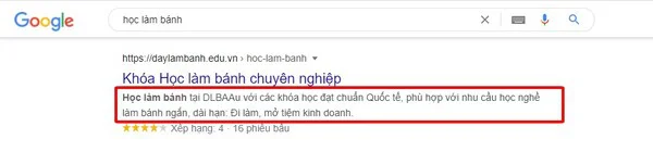 meta description tag Trang Chủ Của Nhà Cái New88.Com Chính Thức