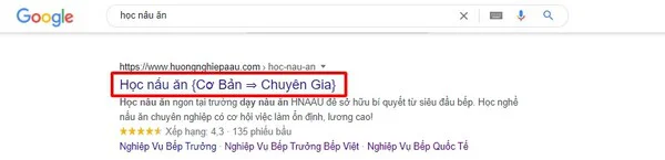 title tag Trang Chủ Của Nhà Cái New88.Com Chính Thức