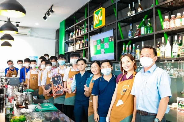 trải nghiệm lớp New8808 link không chặn đầy thú vị và niềm vui