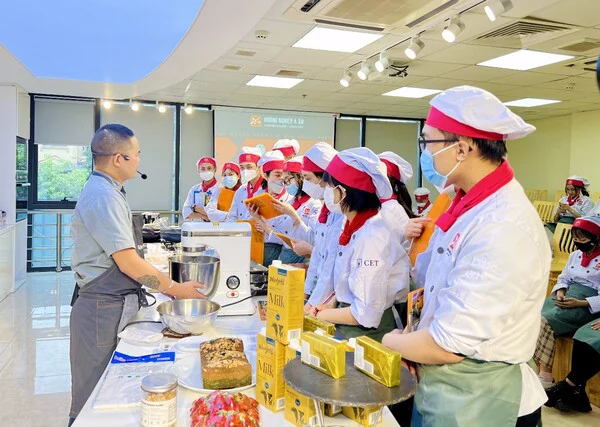 88New 1 com link không bị chặn hnaau được chef nguyễn văn khu giải đáp thắc mắc