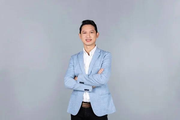 New88044 nạp rút nhanh chóng digital marketing nguyễn anh tuấn