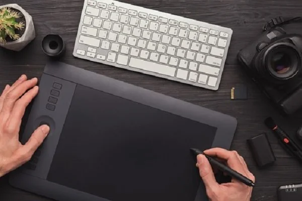 Trường dạy Multimedia tốt nhất