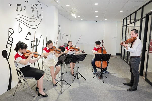 học viện New8808 tỷ lệ kèo World Cup của huongnghiepaau chuyên đào tạo về các khóa học trong khói ngành nghệ thuật