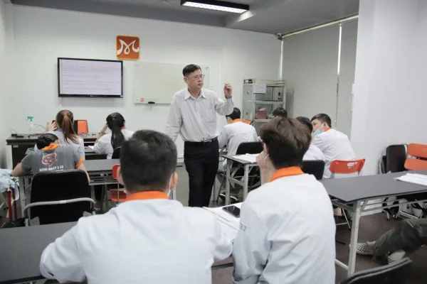 tham gia buổi học sẽ được New88044 nạp rút nhanh chóng giàu kinh nghiệm chia sẻ những cách tính thực tế nhất