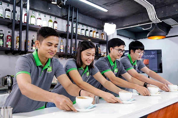 88New 1 com link không bị chặn cần trang bị kiến thức và kỹ năng