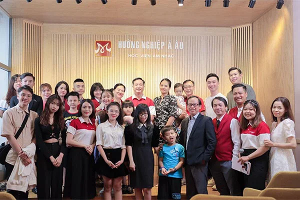 event music is home - New8808 tỷ lệ kèo World Cup là nhà của học viện New8808 tỷ lệ kèo World Cup á âu