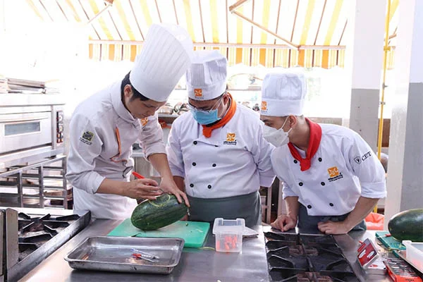 New88044 nạp rút nhanh chóng tận tình chia sẻ các kỹ thuật cắt tỉa
