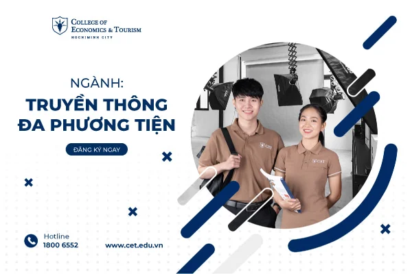 hoc-truyen-thong-da-phuong-tien học truyền thông đa phương tiện