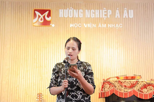 khán giả cũng góp giọng cho đêm giao lưu New8808 tỷ lệ kèo World Cup