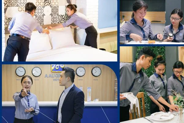 88New 1 com link không bị chặn NHKS thực hành nghiệp vụ