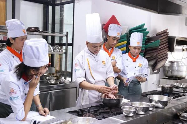 than gia khóa học được New88044 nạp rút nhanh chóng hướng dẫn nhiều bí quyết và kinh nghiệm khi New888live.com trang chủ