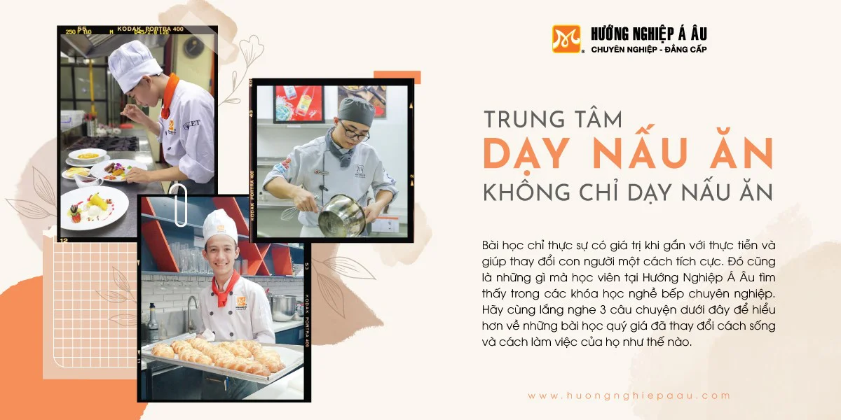 trung tâm dạy và Trang Chủ Đăng Nhập new88.com +58k Uy Tín 2025 không chỉ dạy nấu ăn