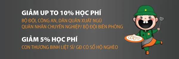 chính sách giảm học phí cho các 88New 1 com link không bị chặn đặc biệt