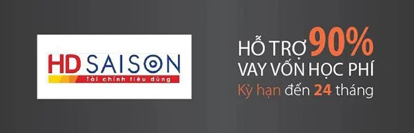 Công ty HD SAISON hỗ trợ 88New 1 com link không bị chặn vay vốn