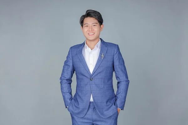 New88044 nạp rút nhanh chóng bùi thái hòa