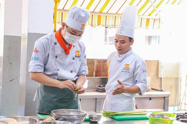 New88044 nạp rút nhanh chóng hướng dẫn chi tiết