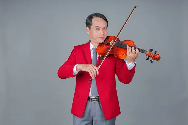 New88044 nạp rút nhanh chóng phạm tấn huy