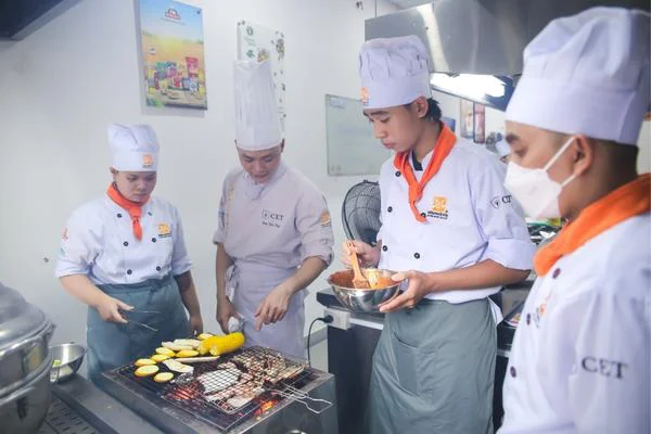 New88044 nạp rút nhanh chóng tận tình chia sẻ công thức bí quyết