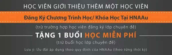 88New 1 com link không bị chặn khi giới thiệu thêm một 88New 1 com link không bị chặn